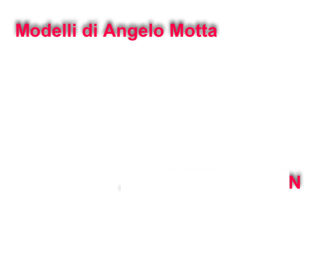 Modelli di Angelo Motta





                      ...AUSSTELLUNGEN